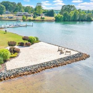 101-DJI_20240626164113_0055_D_MIB