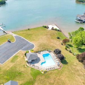 097-DJI_20240626164035_0052_D_MIB