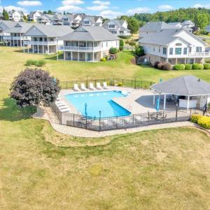 095-DJI_20240626164001_0050_D_MIB