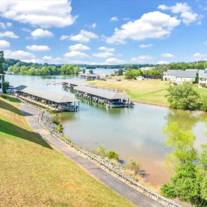 088-DJI_20240626162751_0029_D_MIB