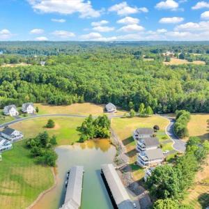 087-DJI_20240626163040_0035_D_MIB