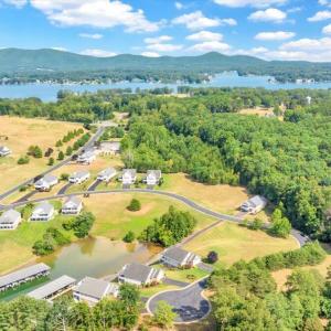 084-DJI_20240626163114_0037_D_MIB