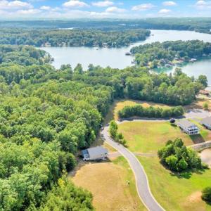 082-DJI_20240626163252_0042_D_MIB