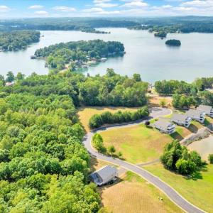 081-DJI_20240626163241_0041_D_MIB