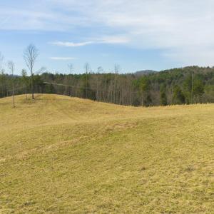 DJI_20260325143440_0188_D