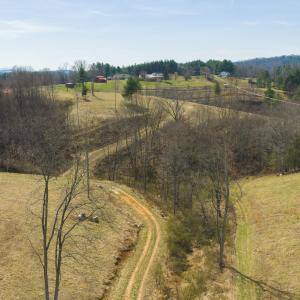 DJI_20260325143516_0191_D