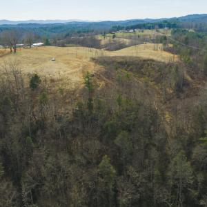 DJI_20260325145346_0209_D