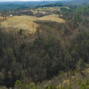 DJI_20260325145400_0210_D