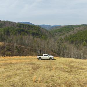 DJI_20260325145903_0223_D