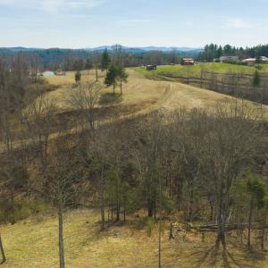 DJI_20260325150611_0228_D