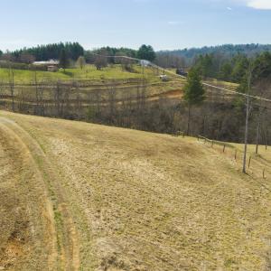 DJI_20260325150730_0233_D