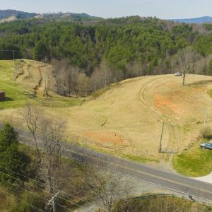 DJI_20260325150953_0242_D