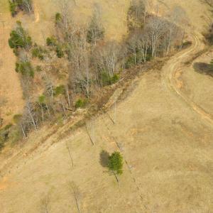 DJI_20260325151054_0245_D