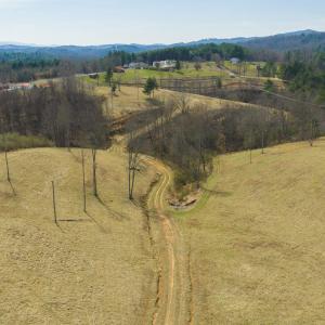 DJI_20260325143453_0189_D