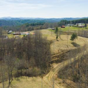 DJI_20260325143534_0192_D
