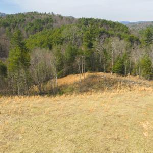 DJI_20260325143820_0205_D
