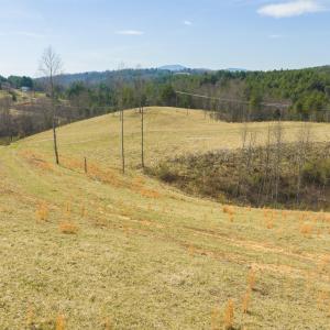 DJI_20260325143918_0208_D