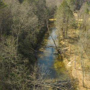 DJI_20260325145628_0214_D