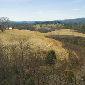 DJI_20260325145701_0216_D