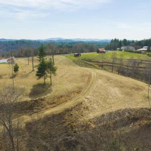 DJI_20260325150621_0229_D