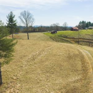 DJI_20260325150715_0232_D