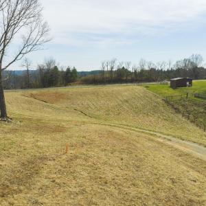 DJI_20260325150804_0235_D
