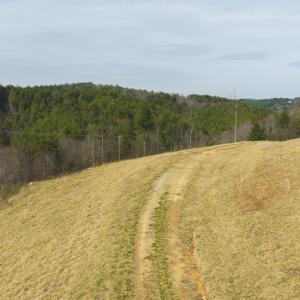 DJI_20260325150824_0237_D