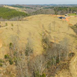 DJI_20260325151043_0244_D