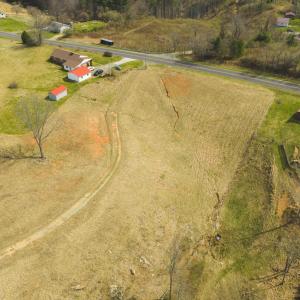 DJI_20260325151100_0246_D