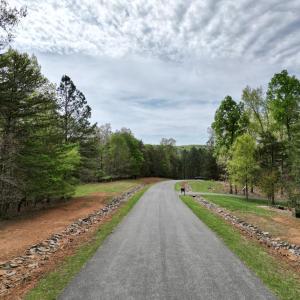 dji_fly_20260413_115500_690_177610414346