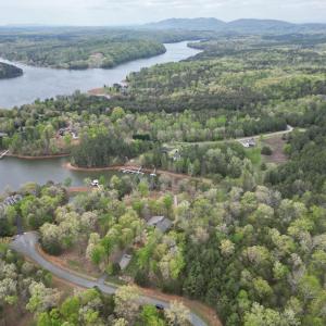 dji_fly_20260413_115804_700_177610416414