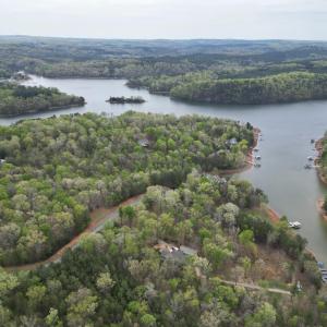 dji_fly_20260413_115904_701_177610416637