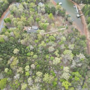 dji_fly_20260413_120032_704_177610417258