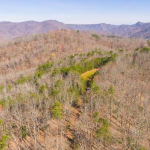DJI_20260325102530_0111_D