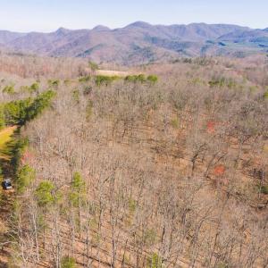 DJI_20260325102537_0112_D