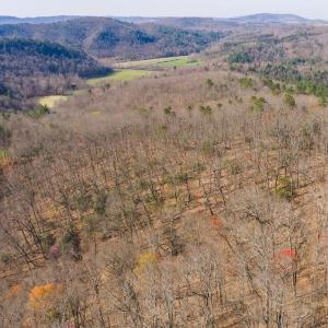 DJI_20260325102815_0121_D