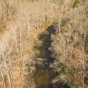 DJI_20260325105053_0145_D