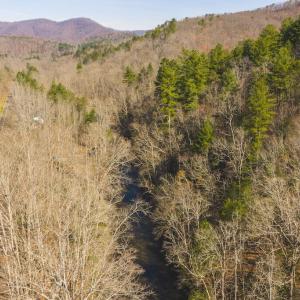 DJI_20260325105141_0148_D