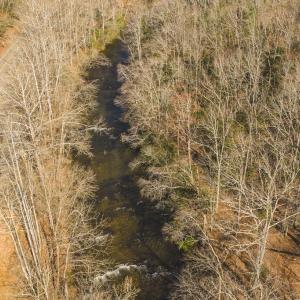 DJI_20260325105234_0150_D