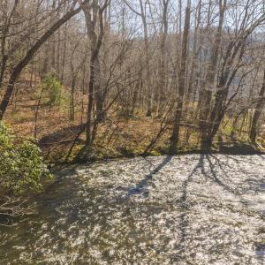 DJI_20260325105341_0156_D