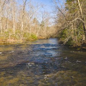 DJI_20260325105401_0157_D