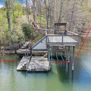 Dock