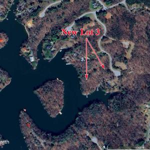 google earth
