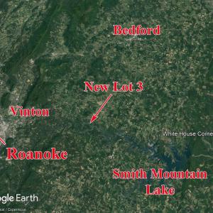 google earth3