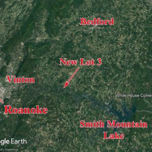 google earth3