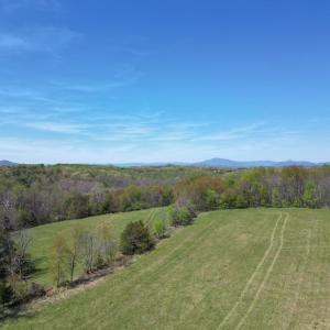 dji_fly_20260410_124540_593_177585667756