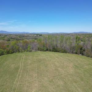 dji_fly_20260410_124554_595_177585668009