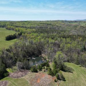 dji_fly_20260410_124622_597_177585668241