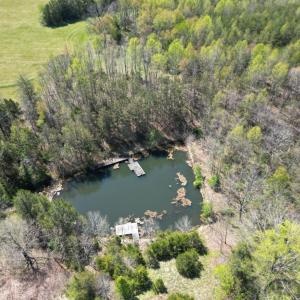 dji_fly_20260410_124642_598_177585668341