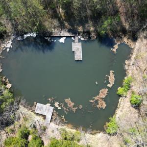 dji_fly_20260410_124814_603_177585668961
